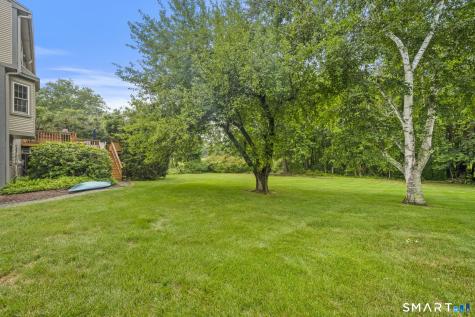 21 Watson Drive Simsbury CT 06092