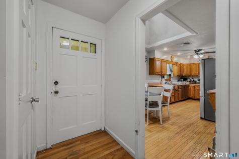 4 Robinhood Drive Ledyard CT 06335