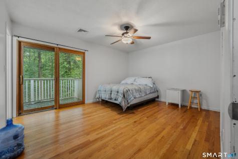 4 Robinhood Drive Ledyard CT 06335