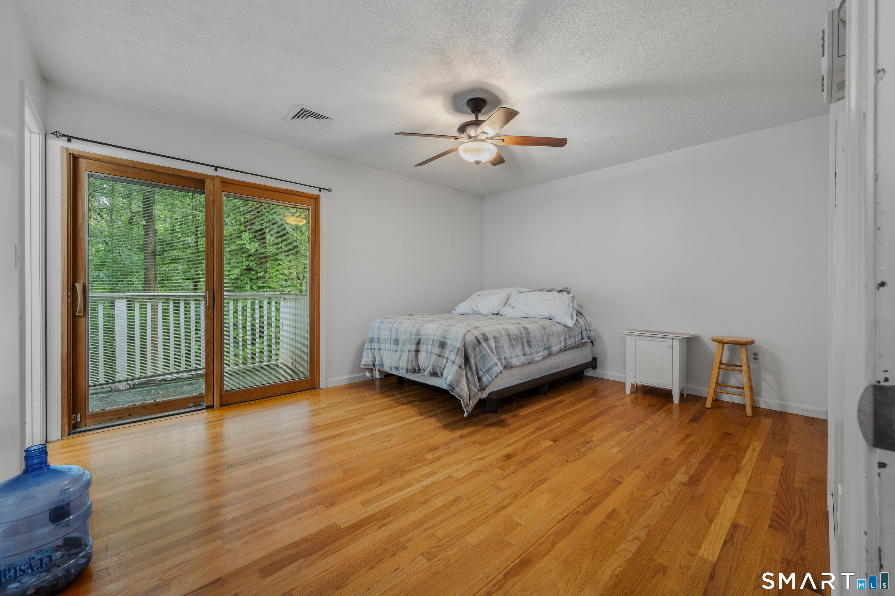 4 Robinhood Drive Ledyard CT 06335
