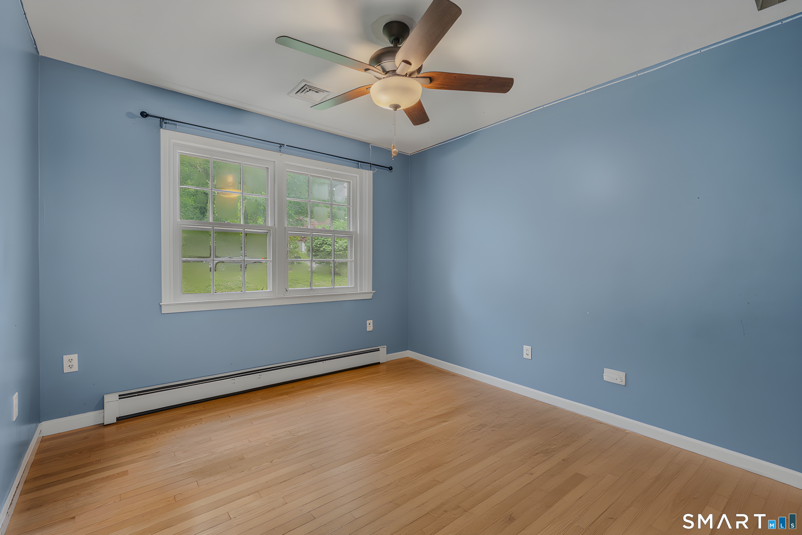 4 Robinhood Drive Ledyard CT 06335