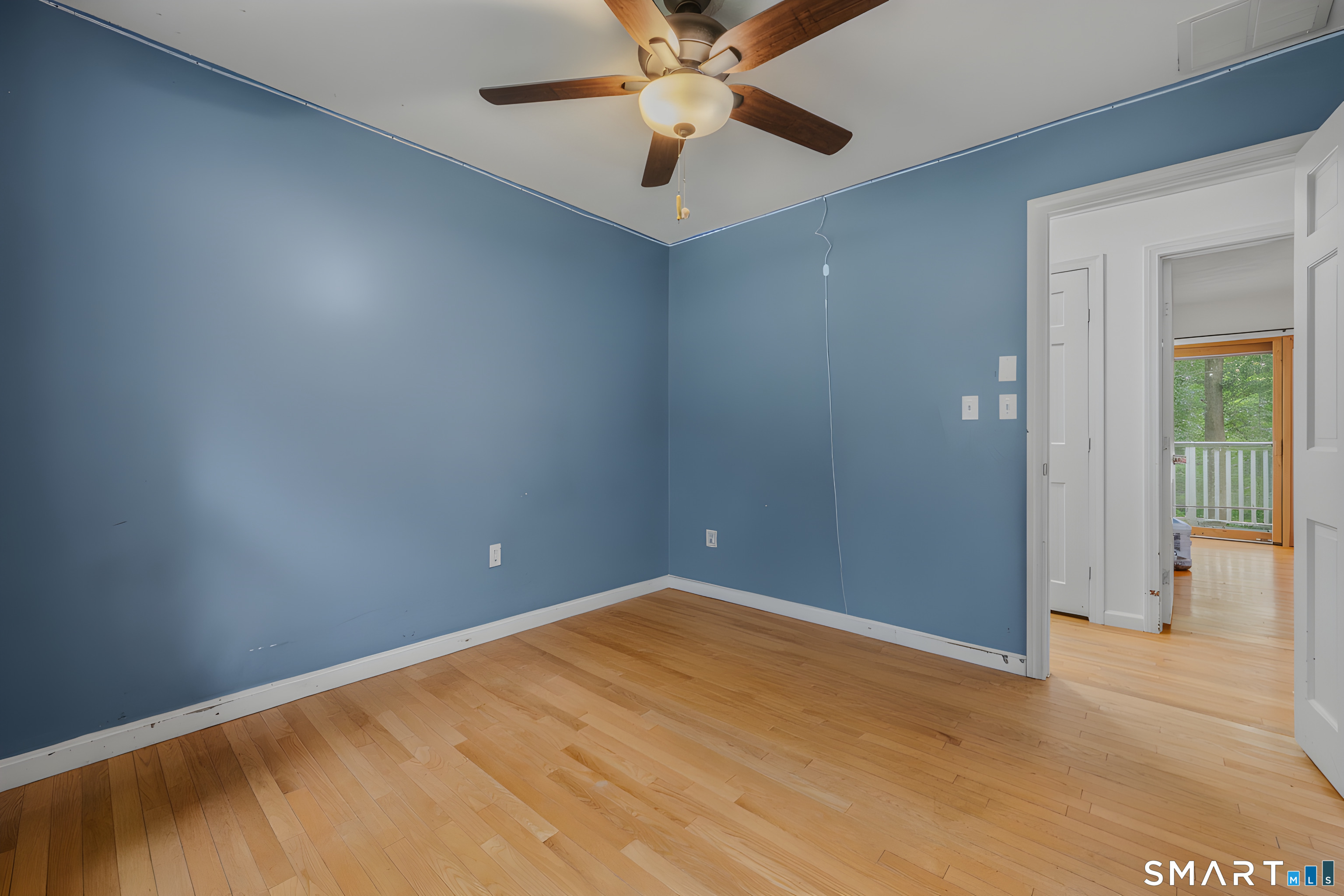 4 Robinhood Drive Ledyard CT 06335
