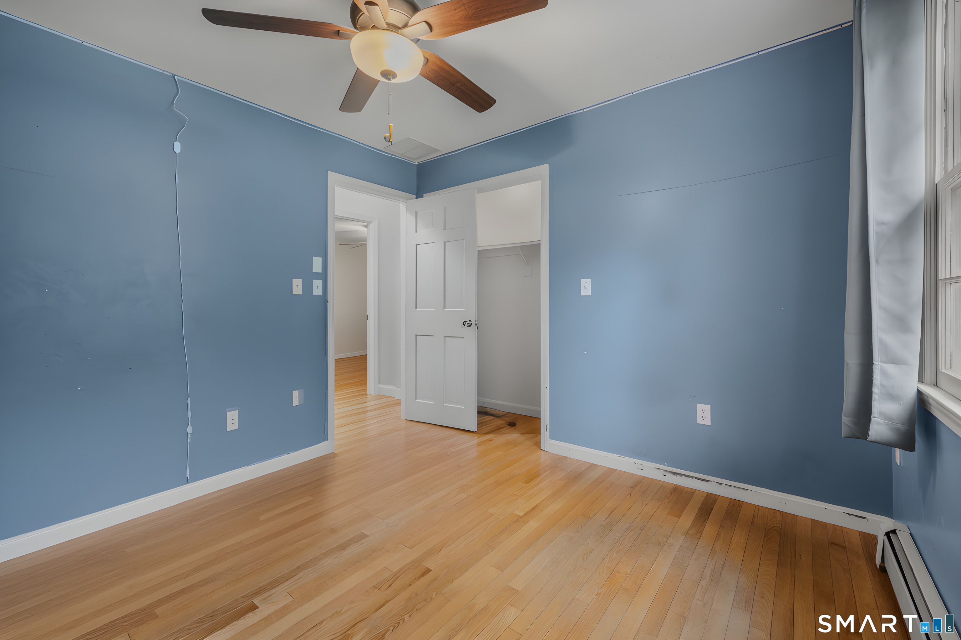 4 Robinhood Drive Ledyard CT 06335