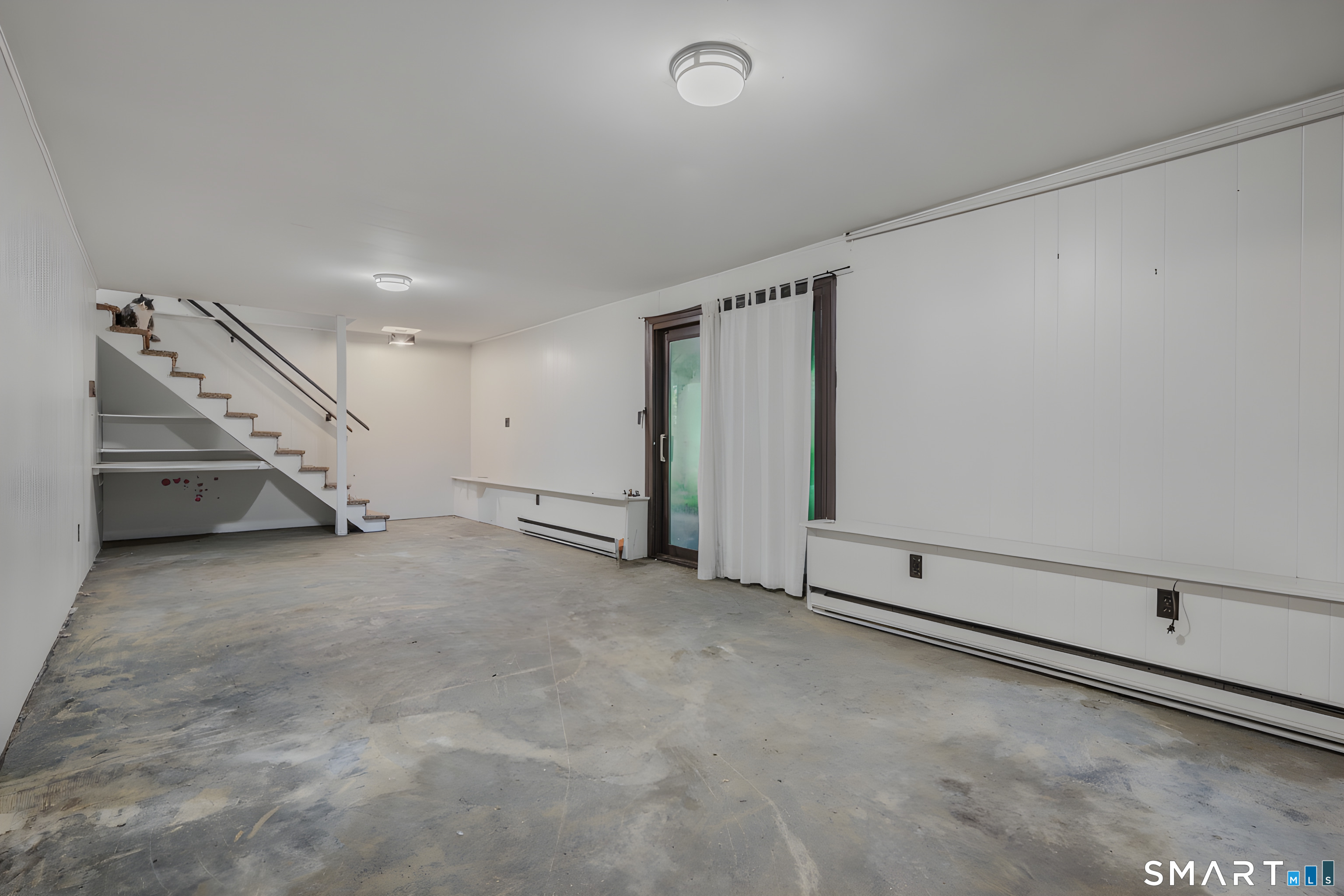 4 Robinhood Drive Ledyard CT 06335