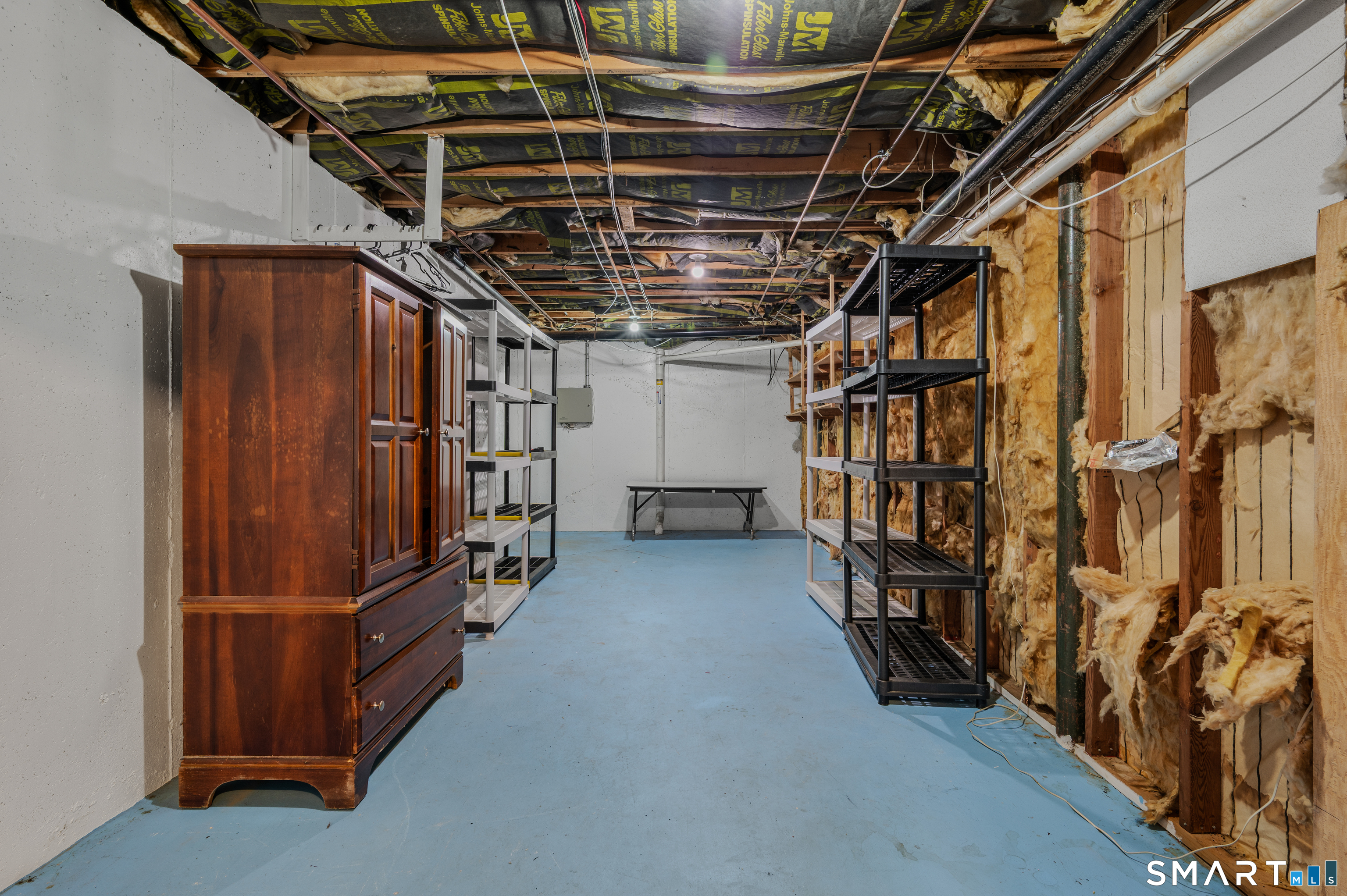 4 Robinhood Drive Ledyard CT 06335