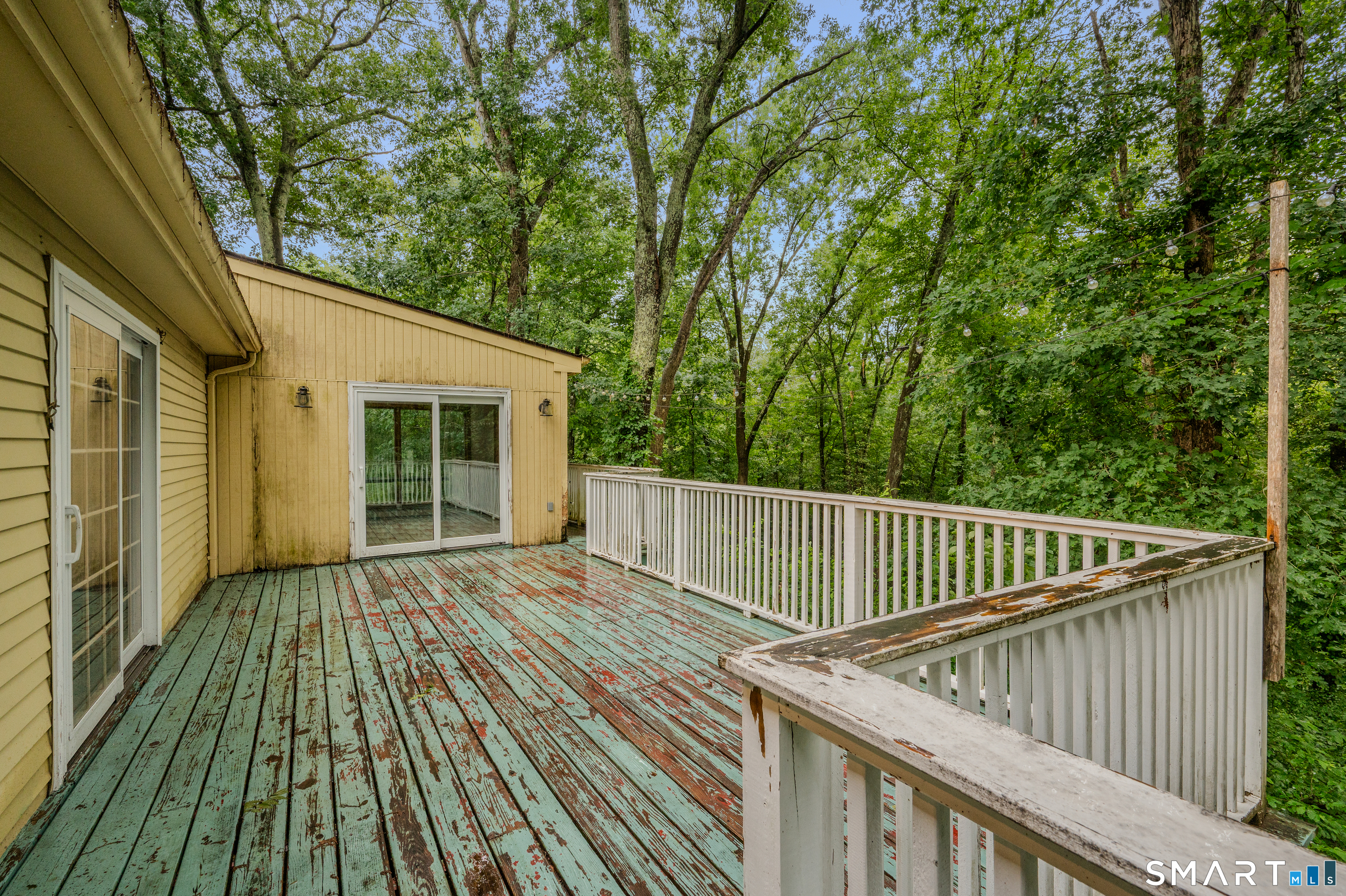4 Robinhood Drive Ledyard CT 06335