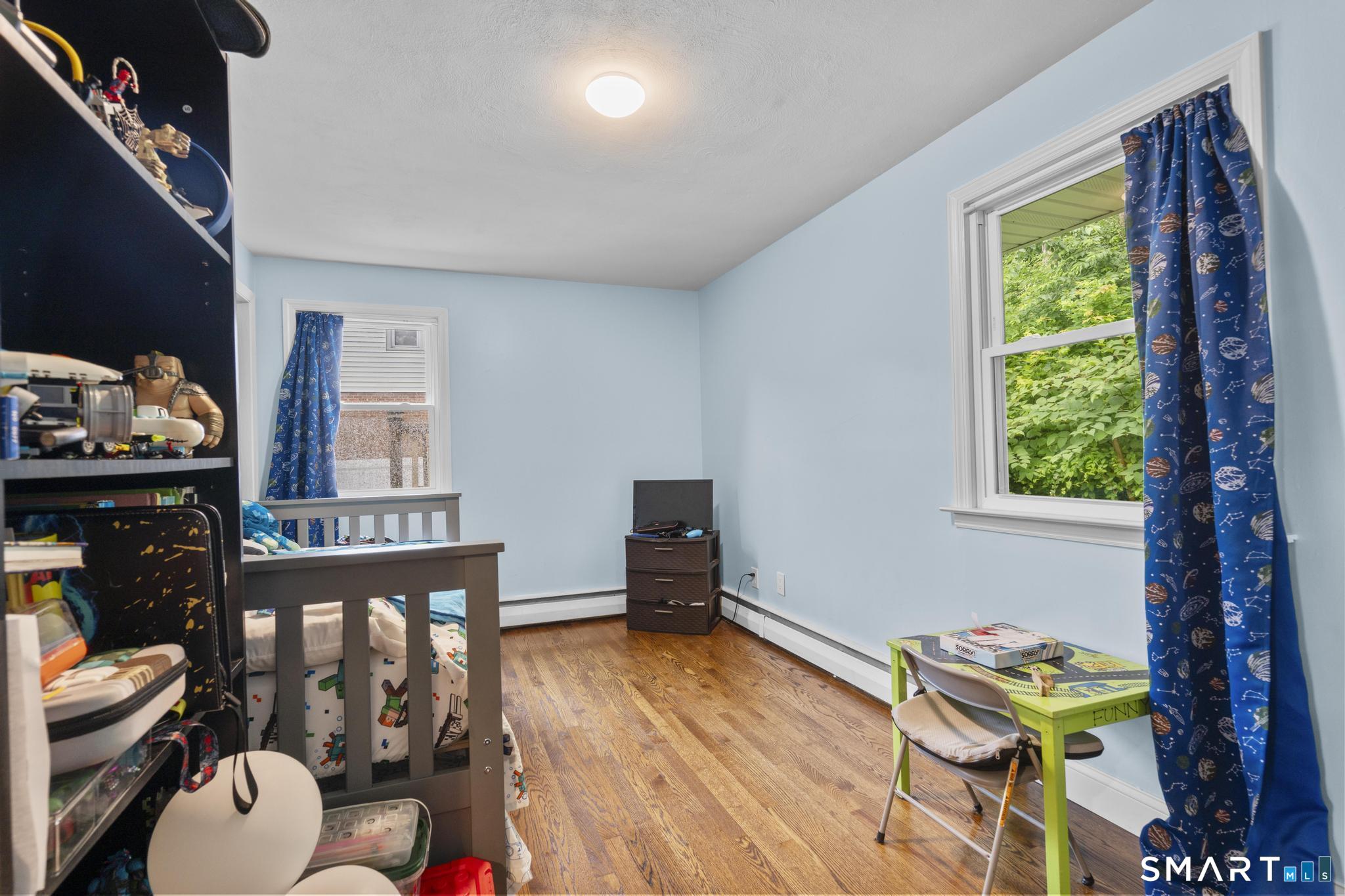 33 Allen Avenue Meriden CT 06451