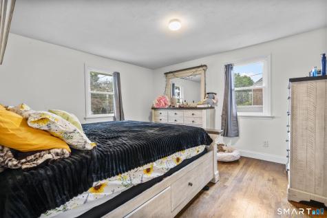 33 Allen Avenue Meriden CT 06451