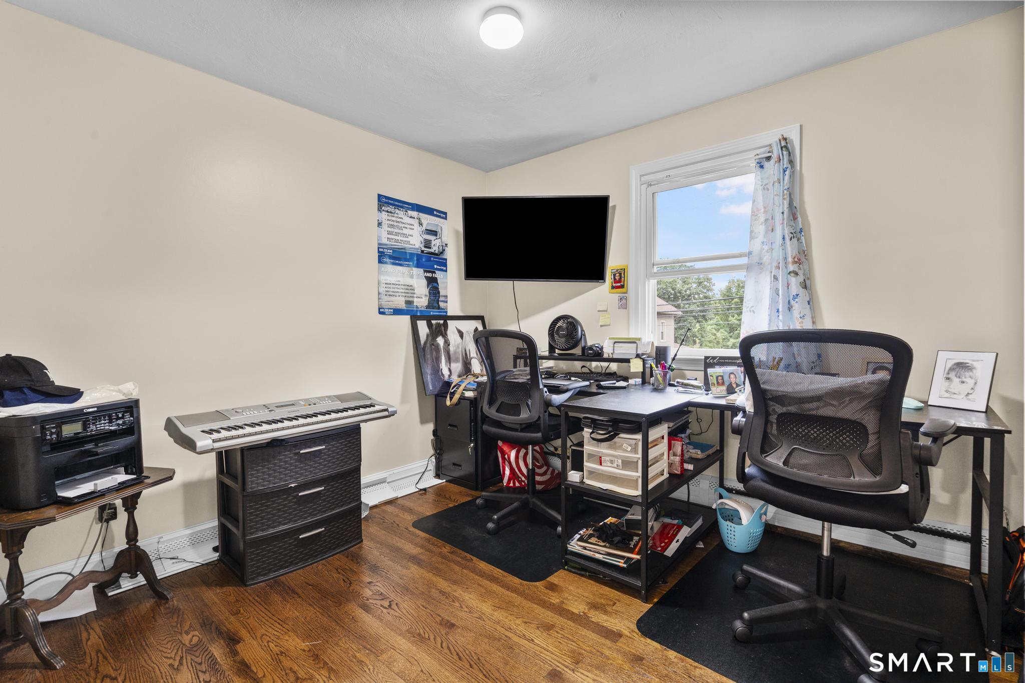 33 Allen Avenue Meriden CT 06451