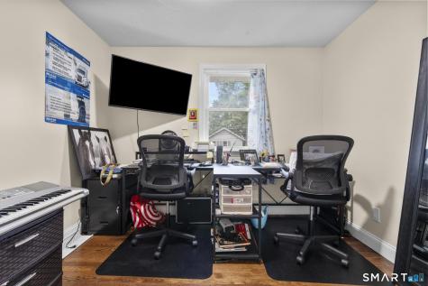 33 Allen Avenue Meriden CT 06451