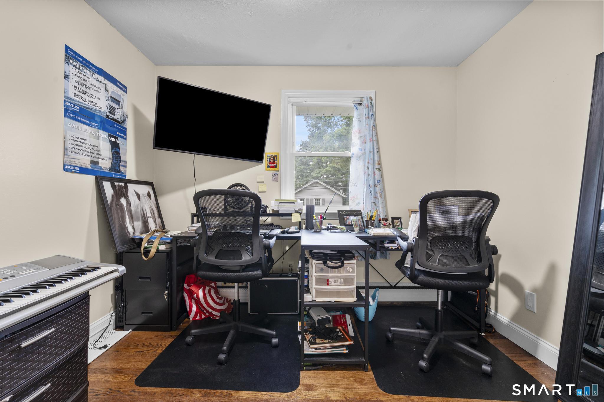 33 Allen Avenue Meriden CT 06451