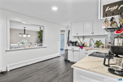 33 Allen Avenue Meriden CT 06451