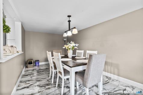 33 Allen Avenue Meriden CT 06451