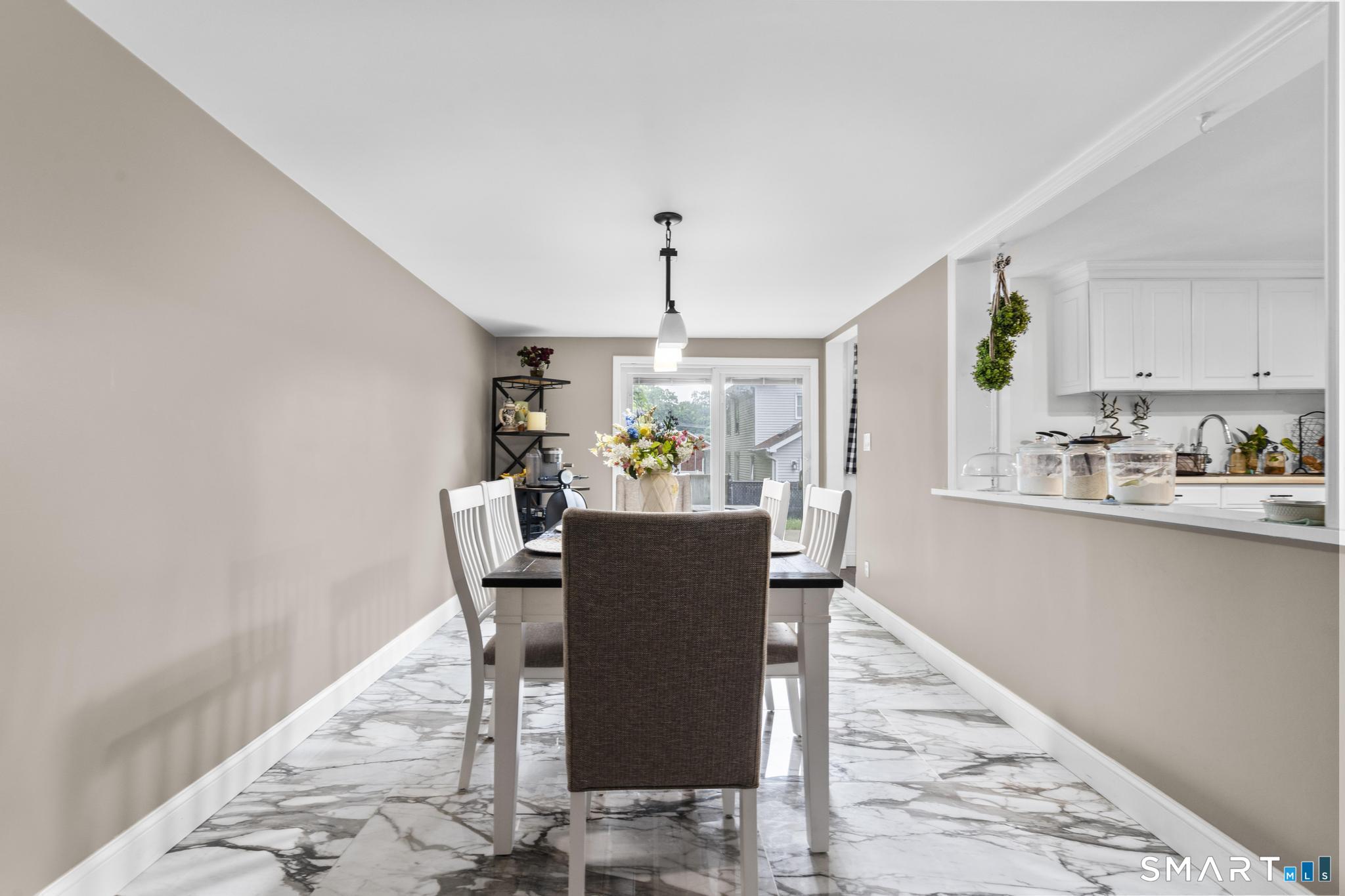 33 Allen Avenue Meriden CT 06451
