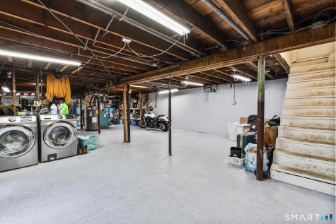 33 Allen Avenue Meriden CT 06451