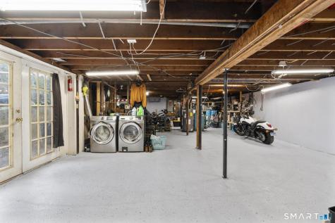33 Allen Avenue Meriden CT 06451