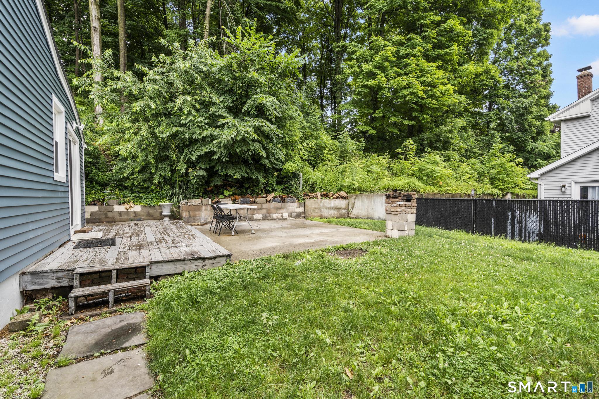 33 Allen Avenue Meriden CT 06451