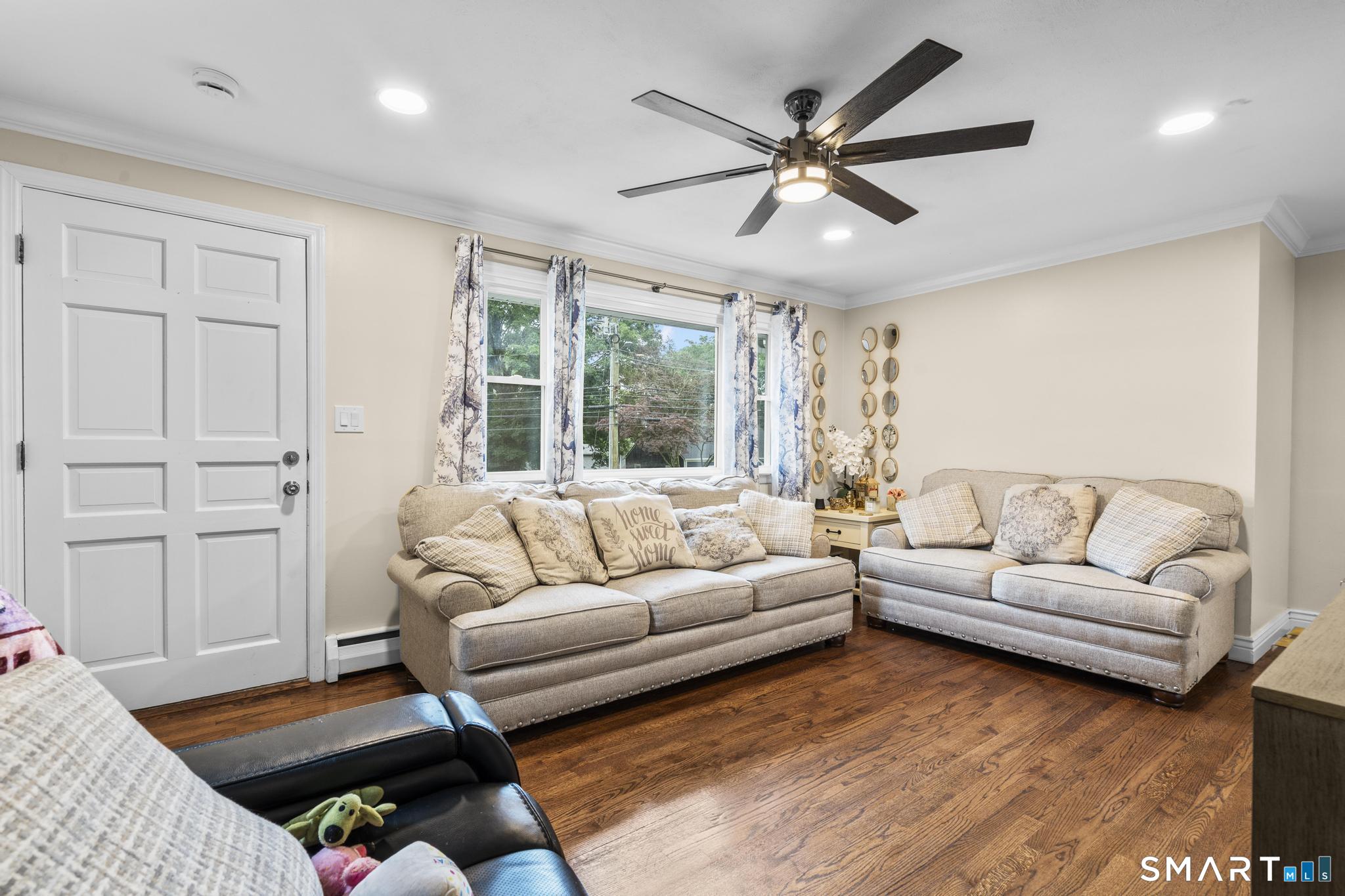 33 Allen Avenue Meriden CT 06451