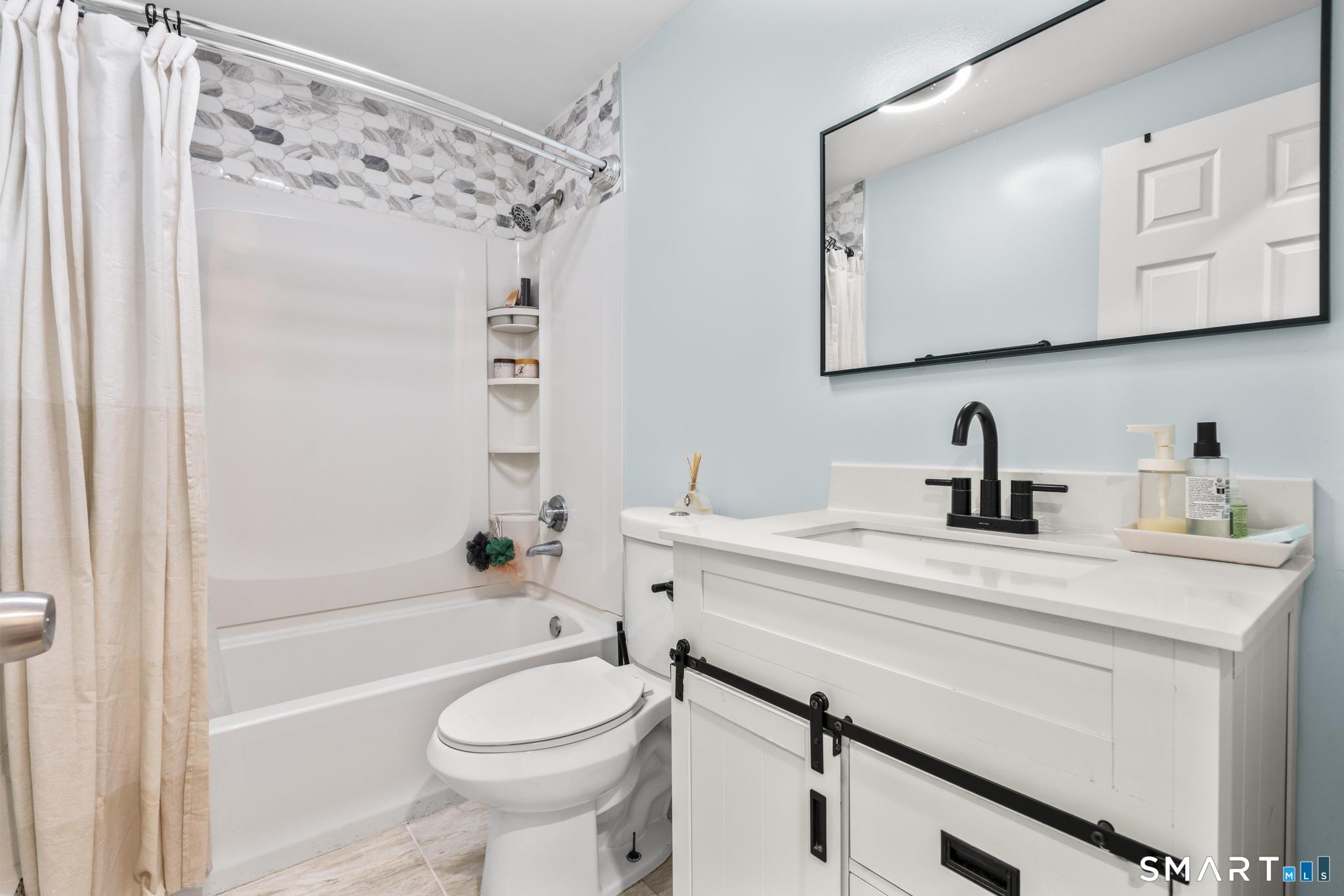 33 Allen Avenue Meriden CT 06451