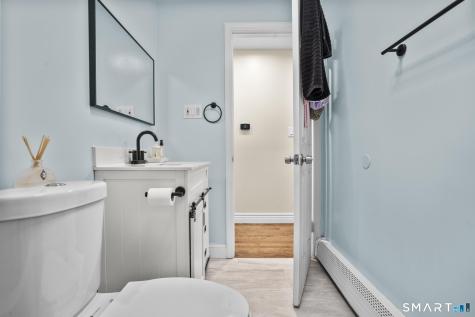 33 Allen Avenue Meriden CT 06451