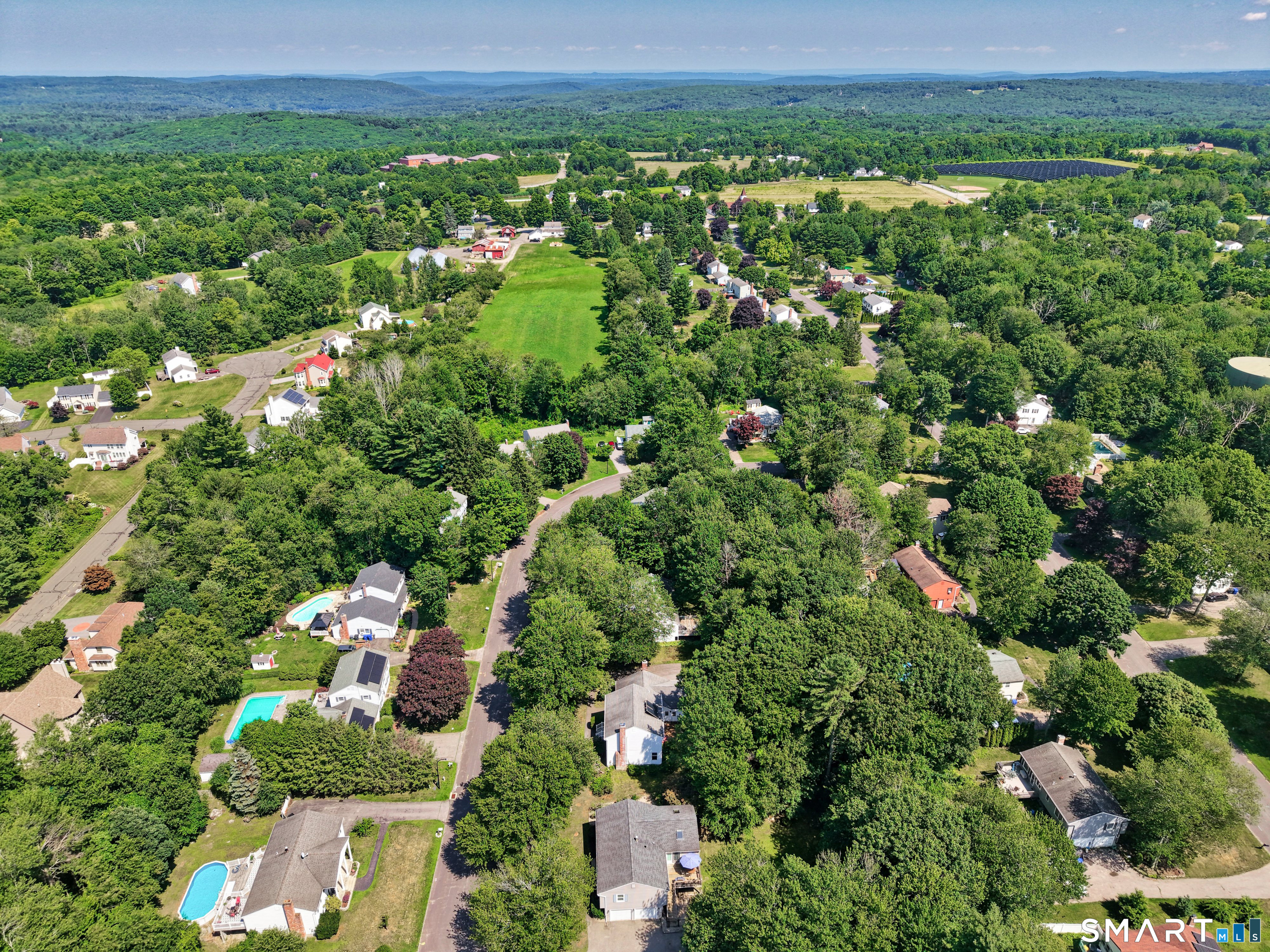 172 Wedgewood Drive Torrington CT 06790