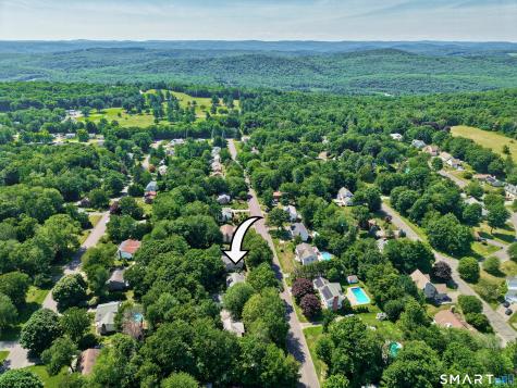 172 Wedgewood Drive Torrington CT 06790