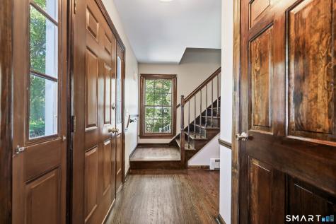 172 Wedgewood Drive Torrington CT 06790