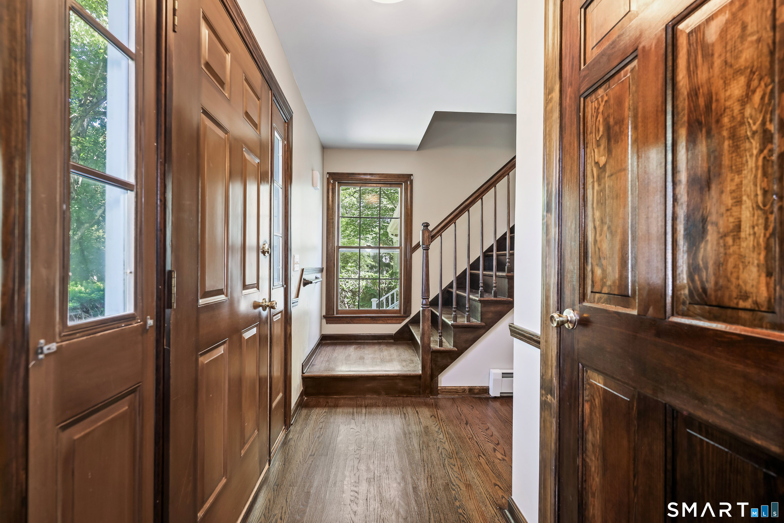 172 Wedgewood Drive Torrington CT 06790