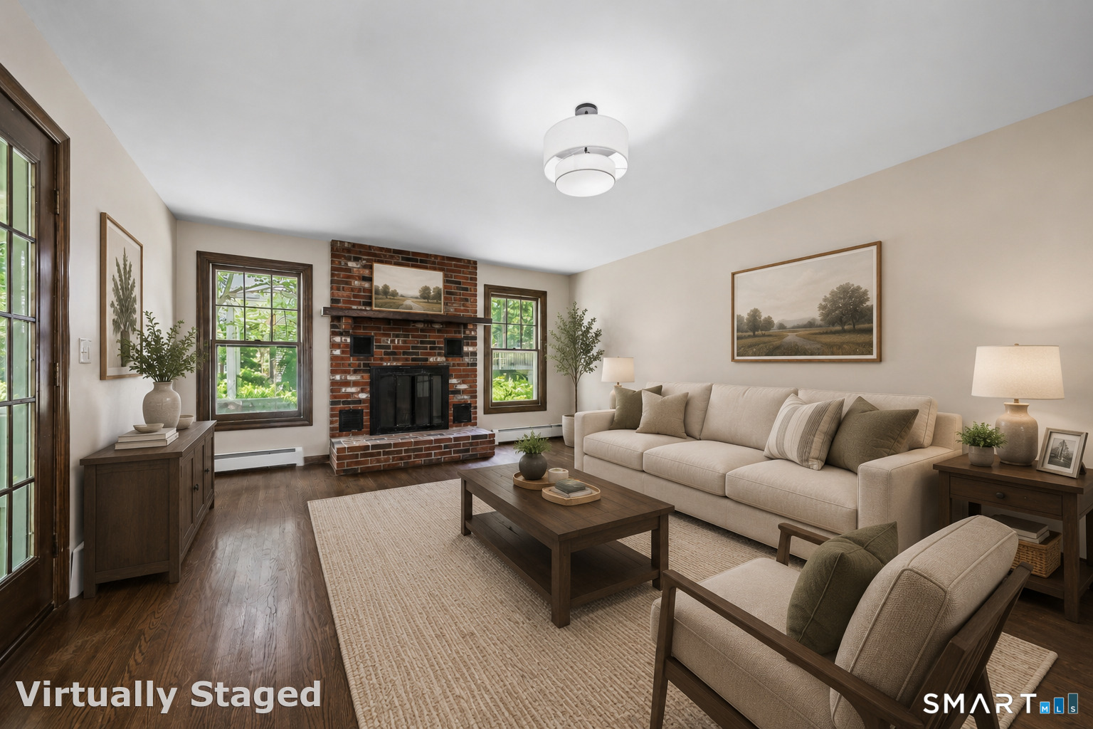 172 Wedgewood Drive Torrington CT 06790