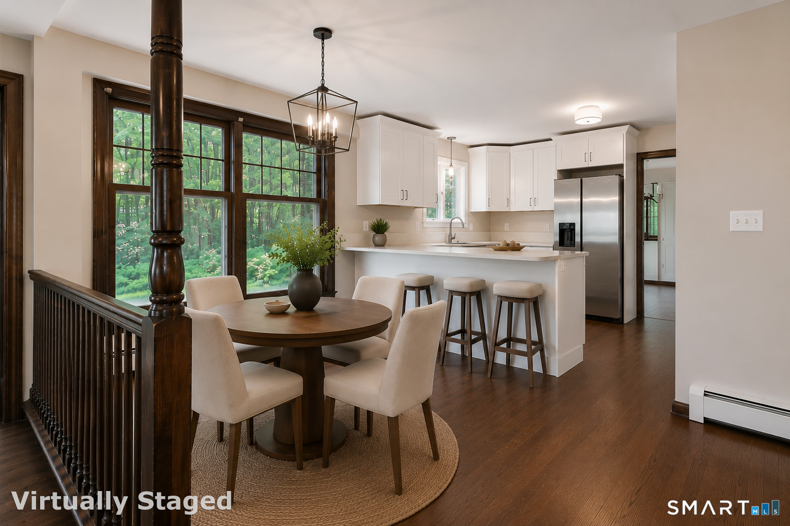 172 Wedgewood Drive Torrington CT 06790
