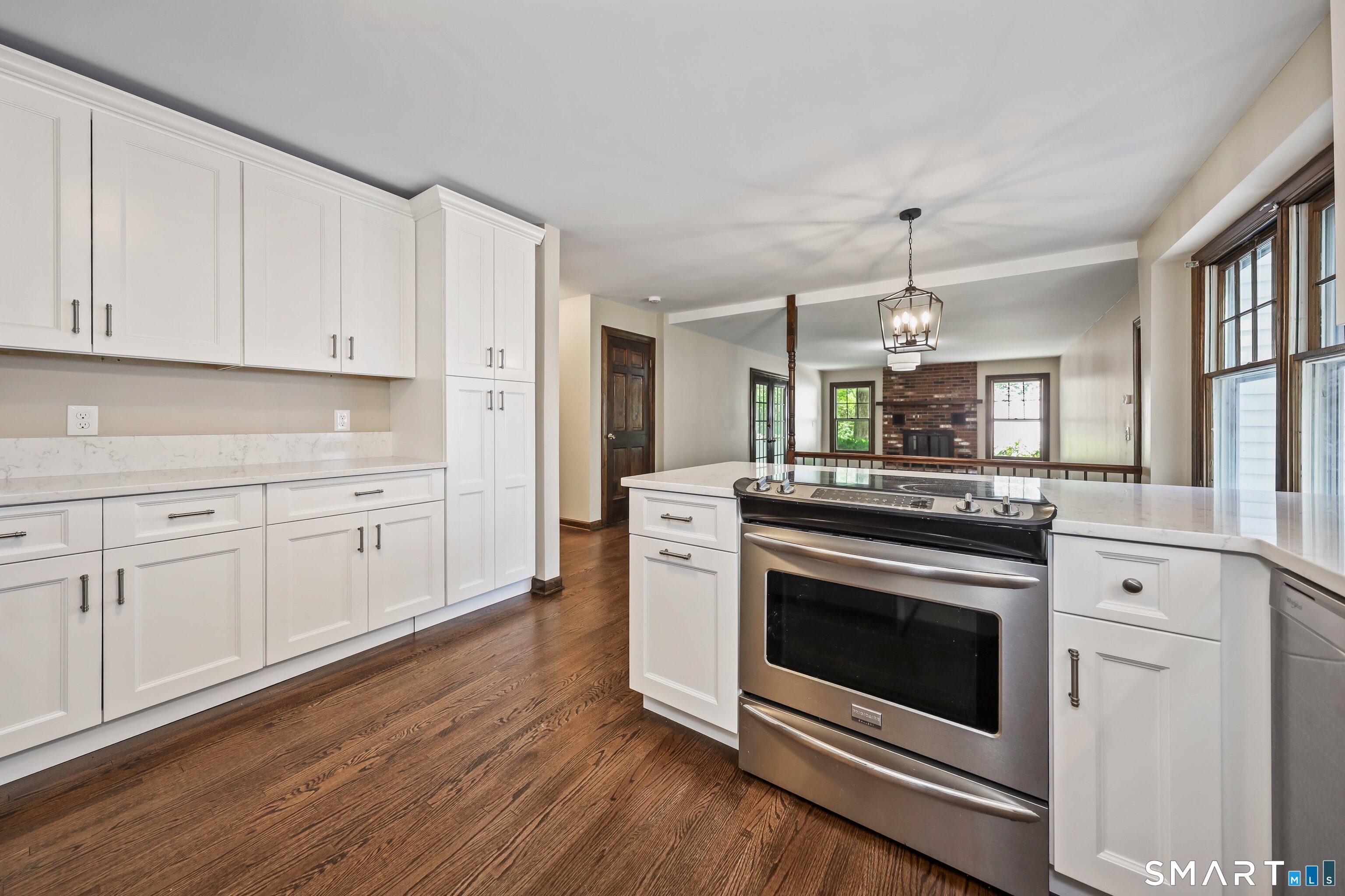 172 Wedgewood Drive Torrington CT 06790