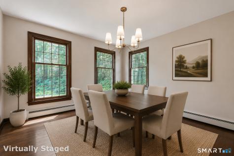 172 Wedgewood Drive Torrington CT 06790