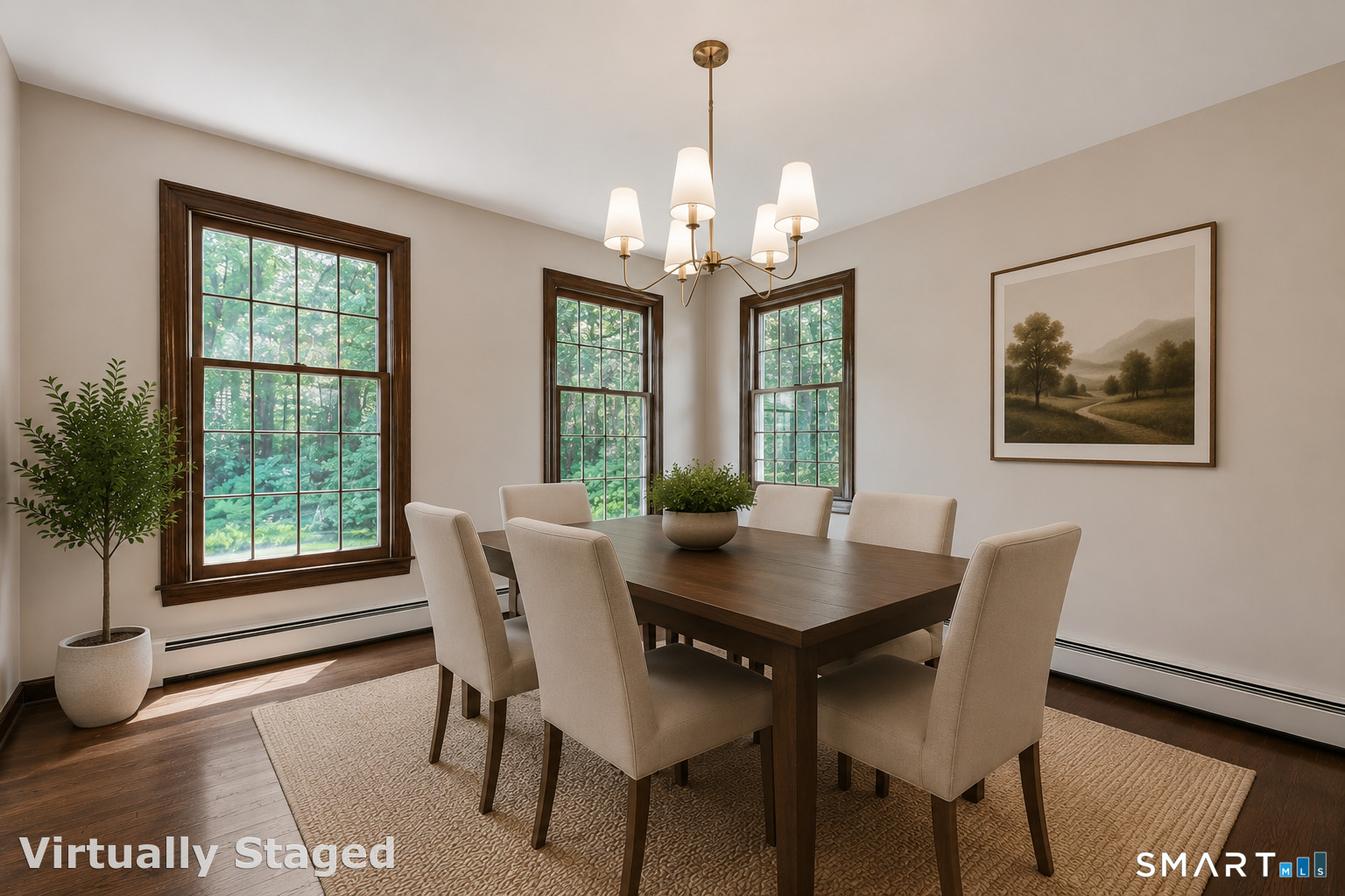 172 Wedgewood Drive Torrington CT 06790