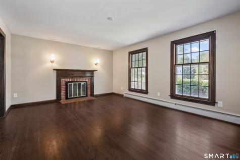 172 Wedgewood Drive Torrington CT 06790