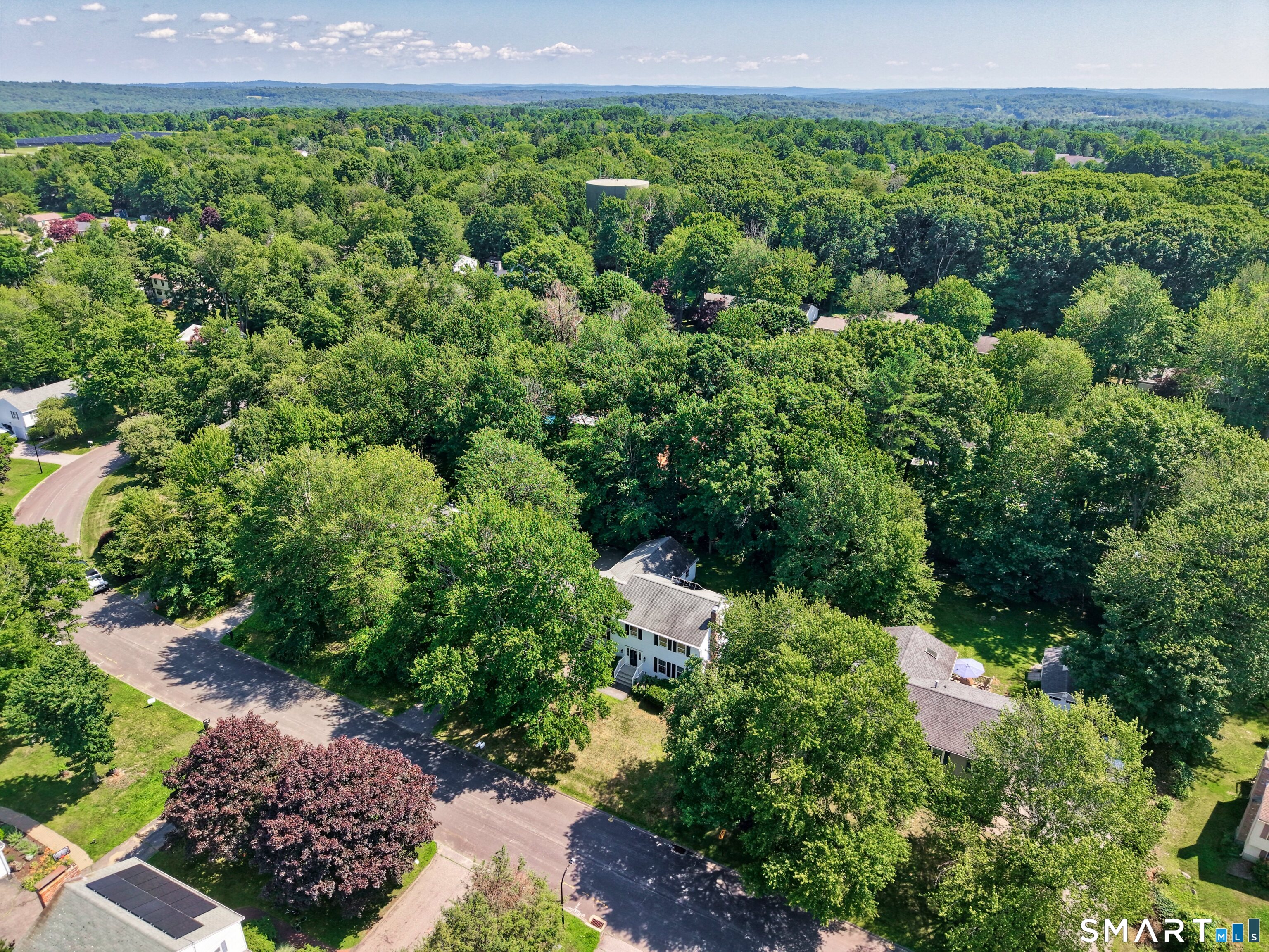 172 Wedgewood Drive Torrington CT 06790