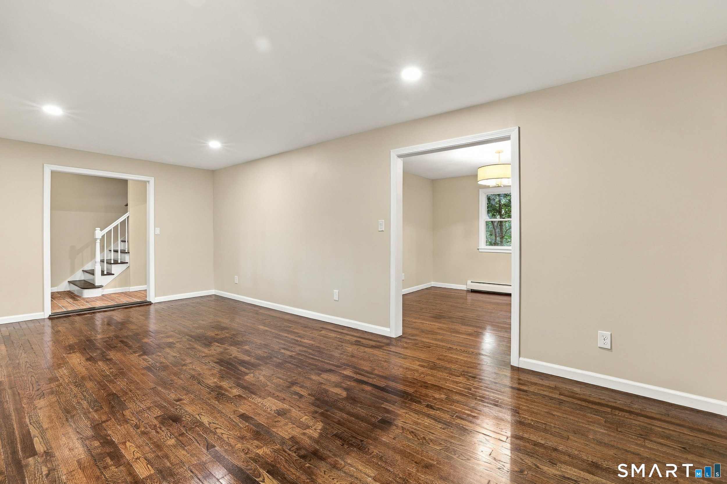 61 Isleib Road Marlborough CT 06447