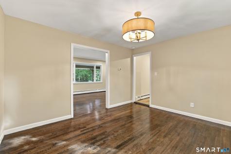 61 Isleib Road Marlborough CT 06447