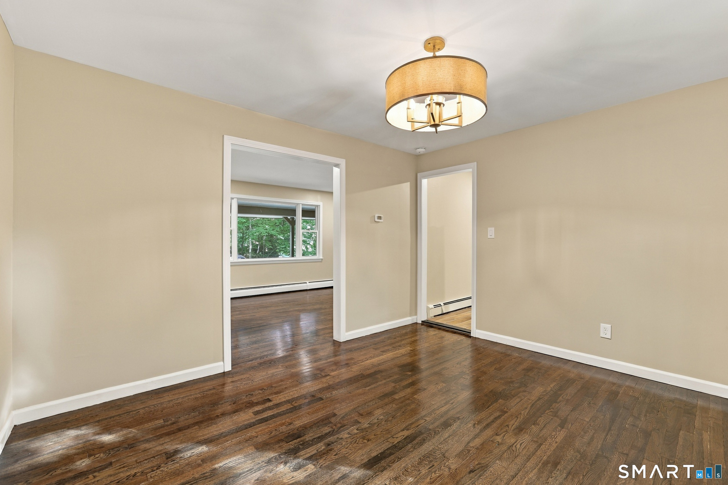 61 Isleib Road Marlborough CT 06447