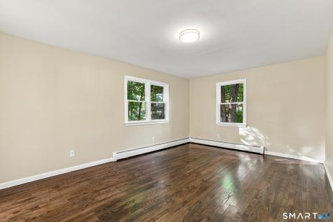 61 Isleib Road Marlborough CT 06447