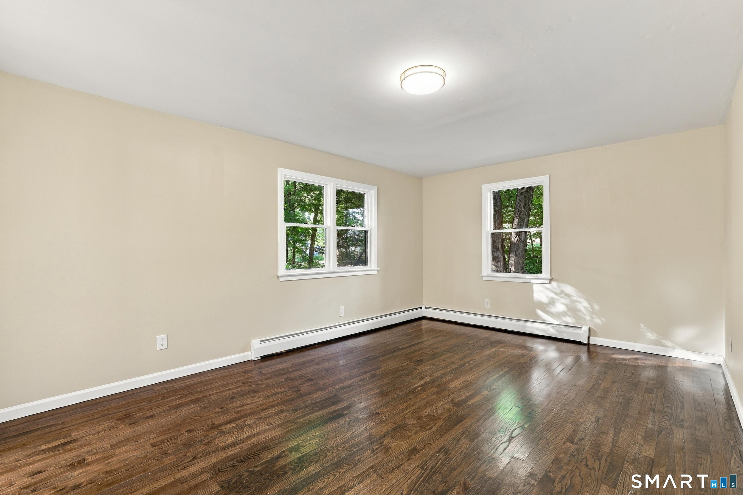 61 Isleib Road Marlborough CT 06447