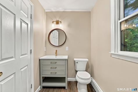 61 Isleib Road Marlborough CT 06447