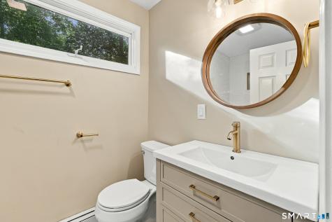 61 Isleib Road Marlborough CT 06447