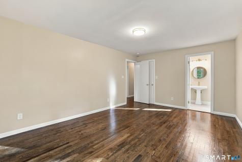 61 Isleib Road Marlborough CT 06447