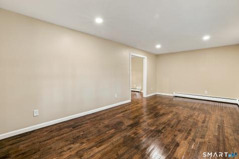 61 Isleib Road Marlborough CT 06447