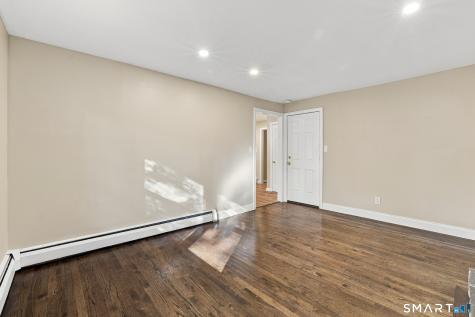 61 Isleib Road Marlborough CT 06447