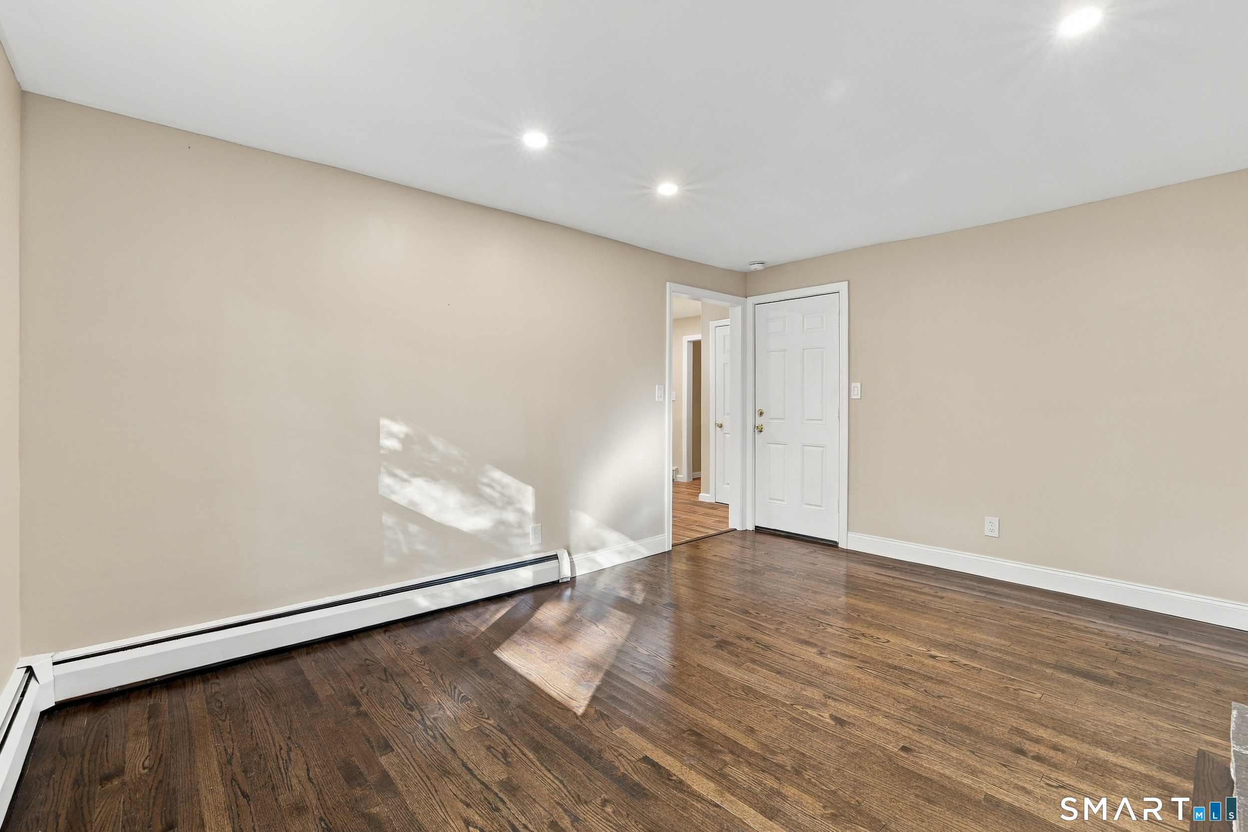 61 Isleib Road Marlborough CT 06447