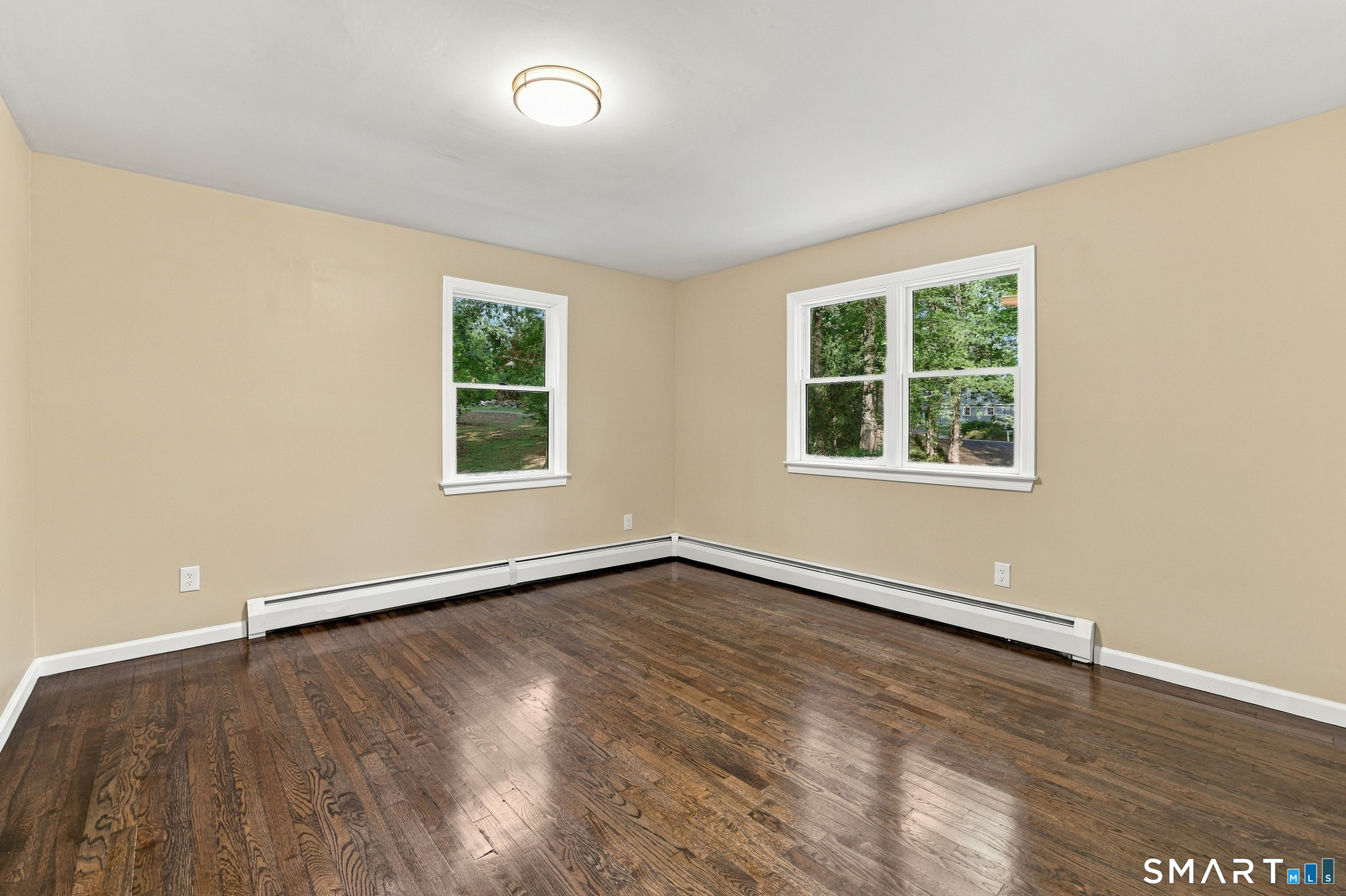 61 Isleib Road Marlborough CT 06447