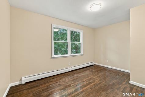 61 Isleib Road Marlborough CT 06447