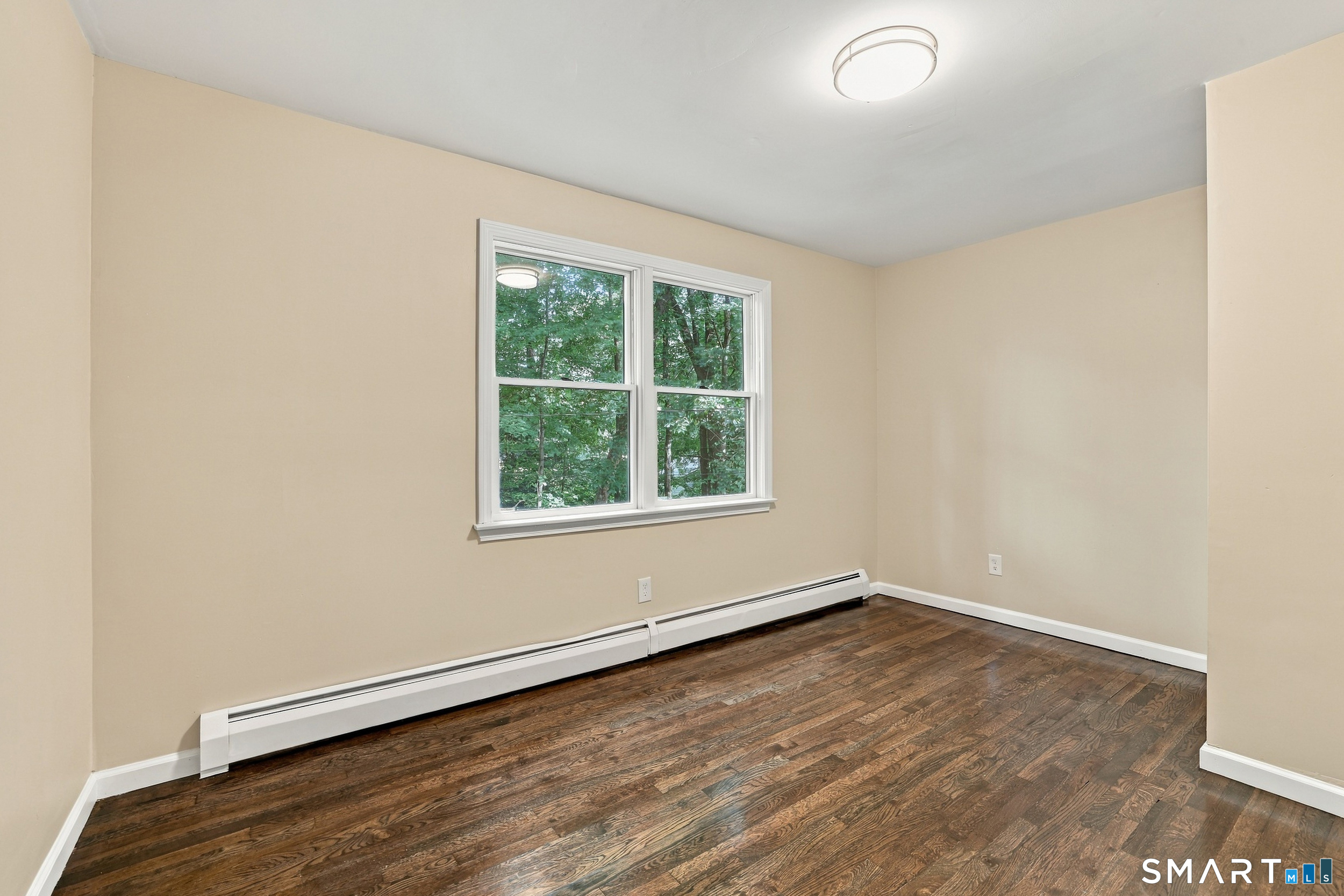 61 Isleib Road Marlborough CT 06447