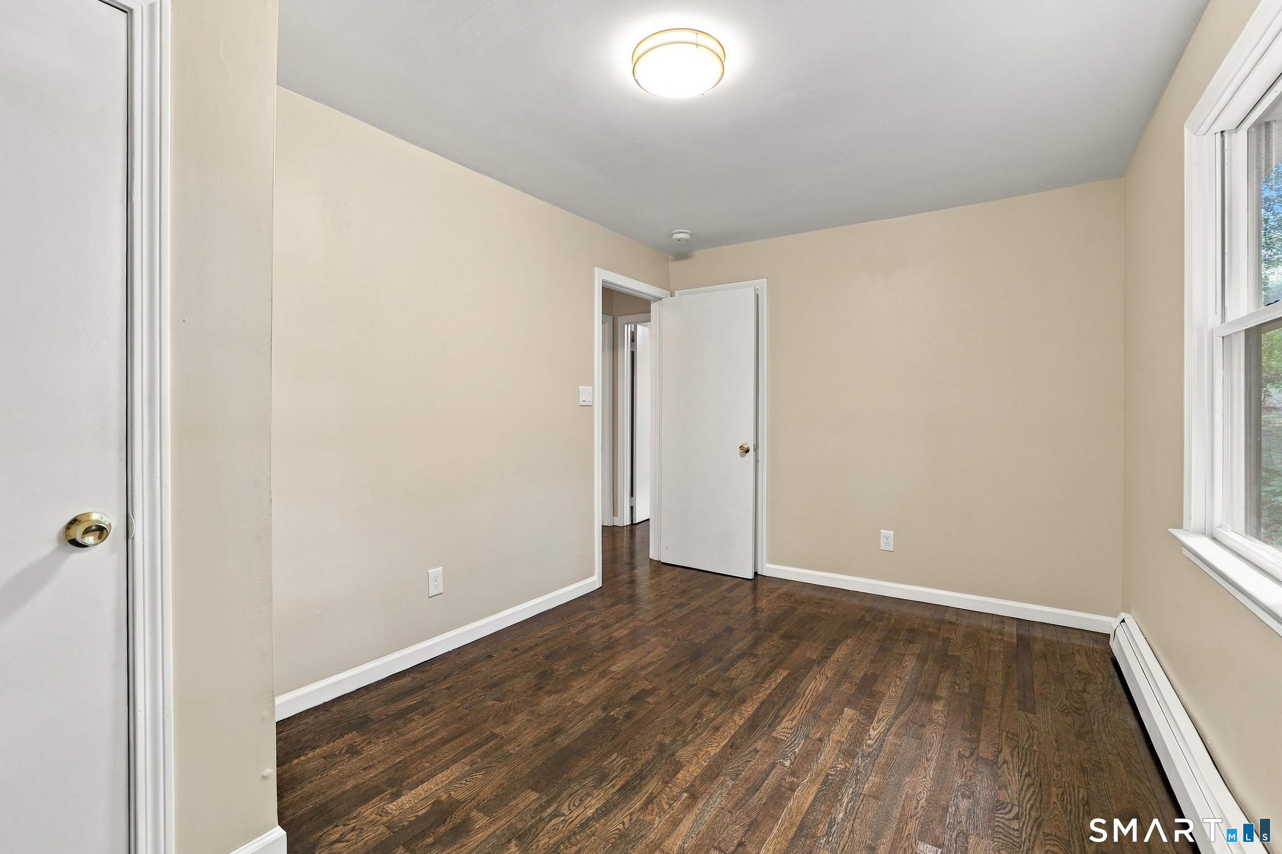 61 Isleib Road Marlborough CT 06447